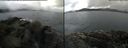 ./images/rivers-inlet/ethel/20160518/ethel20160518_100959.jpg