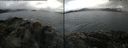 ./images/rivers-inlet/ethel/20160518/ethel20160518_101459.jpg