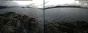 ./images/rivers-inlet/ethel/20160518/ethel20160518_101959.jpg