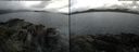 ./images/rivers-inlet/ethel/20160518/ethel20160518_102459.jpg
