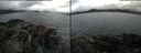 ./images/rivers-inlet/ethel/20160518/ethel20160518_102959.jpg