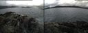 ./images/rivers-inlet/ethel/20160518/ethel20160518_103959.jpg