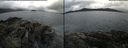 ./images/rivers-inlet/ethel/20160518/ethel20160518_104459.jpg