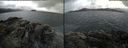 ./images/rivers-inlet/ethel/20160518/ethel20160518_104959.jpg