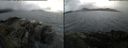 ./images/rivers-inlet/ethel/20160518/ethel20160518_110959.jpg