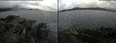 ./images/rivers-inlet/ethel/20160518/ethel20160518_112459.jpg