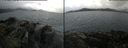 ./images/rivers-inlet/ethel/20160518/ethel20160518_112959.jpg