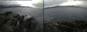 ./images/rivers-inlet/ethel/20160518/ethel20160518_113959.jpg