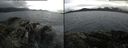 ./images/rivers-inlet/ethel/20160518/ethel20160518_115459.jpg