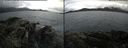 ./images/rivers-inlet/ethel/20160518/ethel20160518_115959.jpg