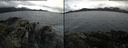 ./images/rivers-inlet/ethel/20160518/ethel20160518_120459.jpg