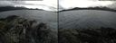 ./images/rivers-inlet/ethel/20160518/ethel20160518_120959.jpg