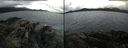 ./images/rivers-inlet/ethel/20160518/ethel20160518_121459.jpg