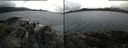 ./images/rivers-inlet/ethel/20160518/ethel20160518_121959.jpg