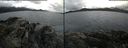 ./images/rivers-inlet/ethel/20160518/ethel20160518_122459.jpg