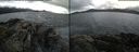 ./images/rivers-inlet/ethel/20160518/ethel20160518_123959.jpg
