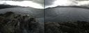 ./images/rivers-inlet/ethel/20160518/ethel20160518_124459.jpg