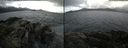 ./images/rivers-inlet/ethel/20160518/ethel20160518_124959.jpg