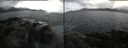 ./images/rivers-inlet/ethel/20160518/ethel20160518_125459.jpg