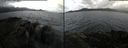 ./images/rivers-inlet/ethel/20160518/ethel20160518_125959.jpg