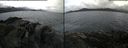 ./images/rivers-inlet/ethel/20160518/ethel20160518_130959.jpg