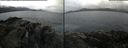 ./images/rivers-inlet/ethel/20160518/ethel20160518_131459.jpg