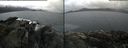 ./images/rivers-inlet/ethel/20160518/ethel20160518_131959.jpg