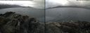 ./images/rivers-inlet/ethel/20160518/ethel20160518_132459.jpg