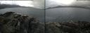 ./images/rivers-inlet/ethel/20160518/ethel20160518_132959.jpg