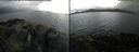 ./images/rivers-inlet/ethel/20160518/ethel20160518_140959.jpg