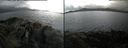 ./images/rivers-inlet/ethel/20160518/ethel20160518_141459.jpg