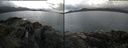 ./images/rivers-inlet/ethel/20160518/ethel20160518_142459.jpg