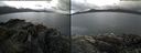 ./images/rivers-inlet/ethel/20160518/ethel20160518_142959.jpg