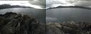 ./images/rivers-inlet/ethel/20160518/ethel20160518_143959.jpg