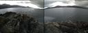 ./images/rivers-inlet/ethel/20160518/ethel20160518_144459.jpg