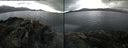 ./images/rivers-inlet/ethel/20160518/ethel20160518_144959.jpg