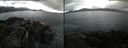 ./images/rivers-inlet/ethel/20160518/ethel20160518_145459.jpg