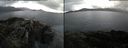 ./images/rivers-inlet/ethel/20160518/ethel20160518_145959.jpg