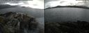 ./images/rivers-inlet/ethel/20160518/ethel20160518_150959.jpg