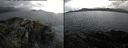 ./images/rivers-inlet/ethel/20160518/ethel20160518_151459.jpg