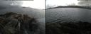 ./images/rivers-inlet/ethel/20160518/ethel20160518_151959.jpg