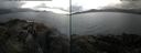 ./images/rivers-inlet/ethel/20160518/ethel20160518_152959.jpg