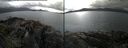 ./images/rivers-inlet/ethel/20160518/ethel20160518_153959.jpg