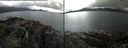 ./images/rivers-inlet/ethel/20160518/ethel20160518_154459.jpg