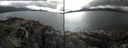 ./images/rivers-inlet/ethel/20160518/ethel20160518_154959.jpg