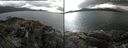 ./images/rivers-inlet/ethel/20160518/ethel20160518_155459.jpg