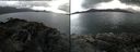 ./images/rivers-inlet/ethel/20160518/ethel20160518_155959.jpg