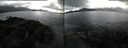 ./images/rivers-inlet/ethel/20160518/ethel20160518_160959.jpg