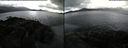 ./images/rivers-inlet/ethel/20160518/ethel20160518_161459.jpg