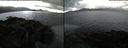 ./images/rivers-inlet/ethel/20160518/ethel20160518_161959.jpg